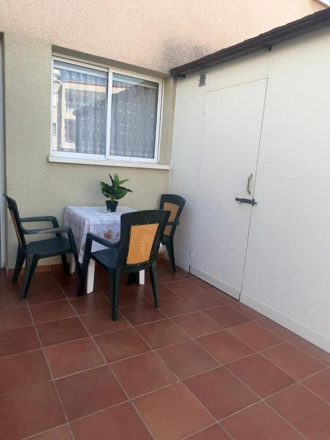 Apartamento Marias Spacious Aparment *