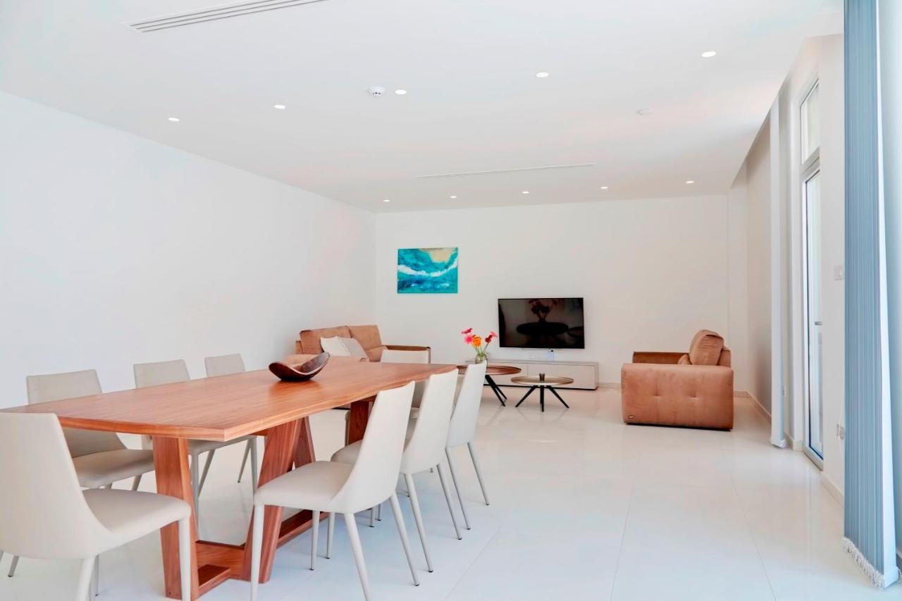 Sunrise Seaview - Camelia Villa *