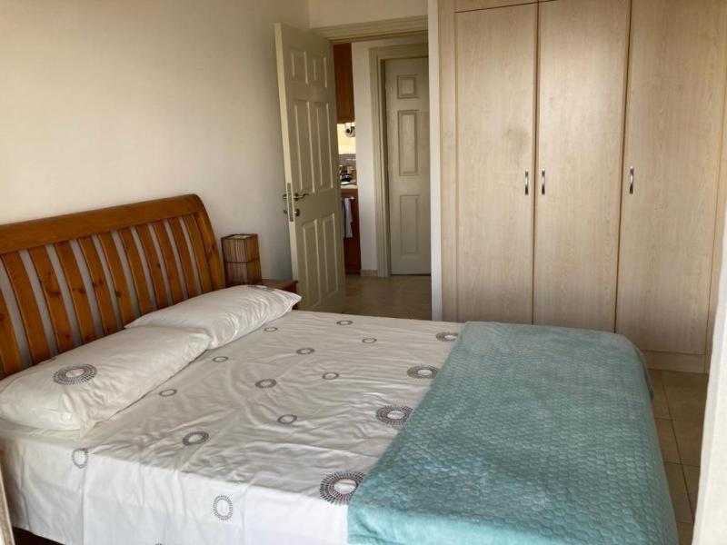Marina B 16 - Tatlisu Trnc * Akanthou