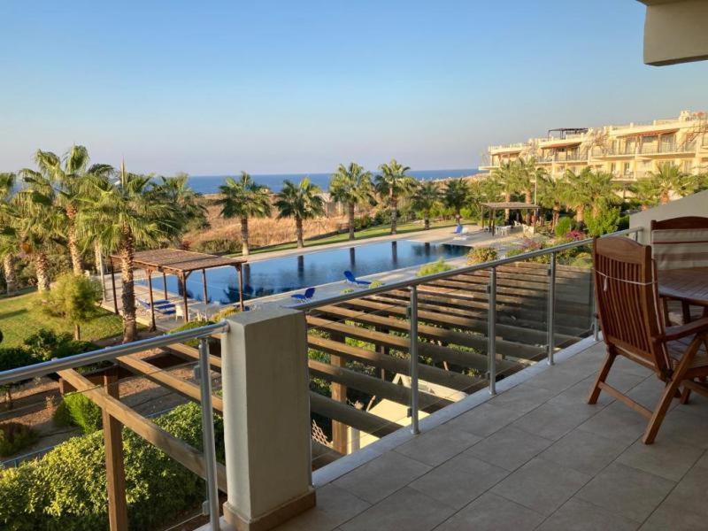 Appartement Marina B 16 - Tatlisu Trnc