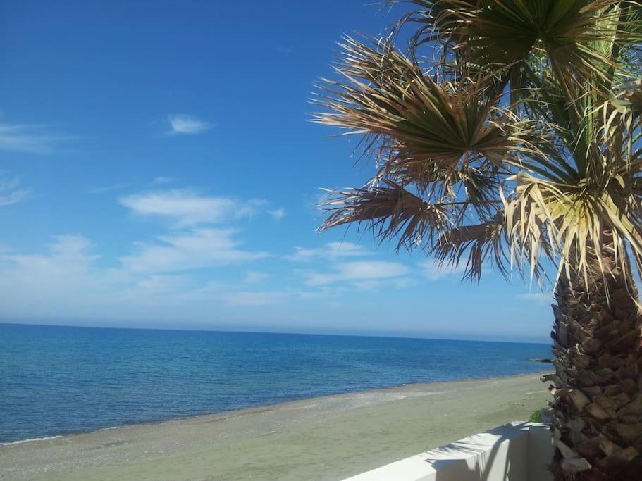 Holiday home Uniquely Located On The