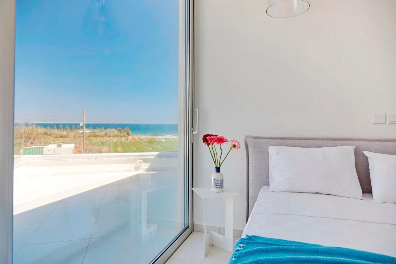 Pousada Sunrise Seaview - Camelia