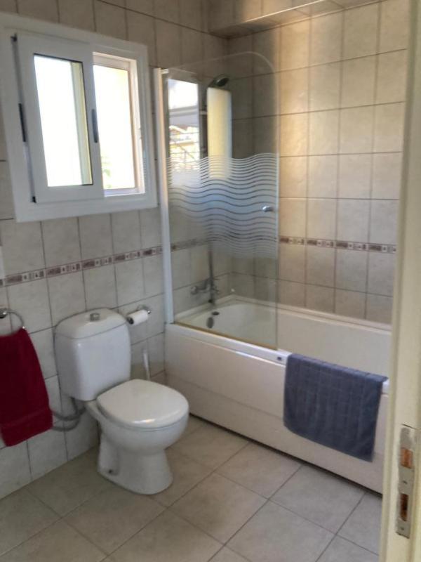 Appartement Marina B 16 - Tatlisu Trnc *