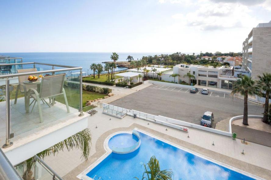 Holiday home Laila - Coralli Beachfront *