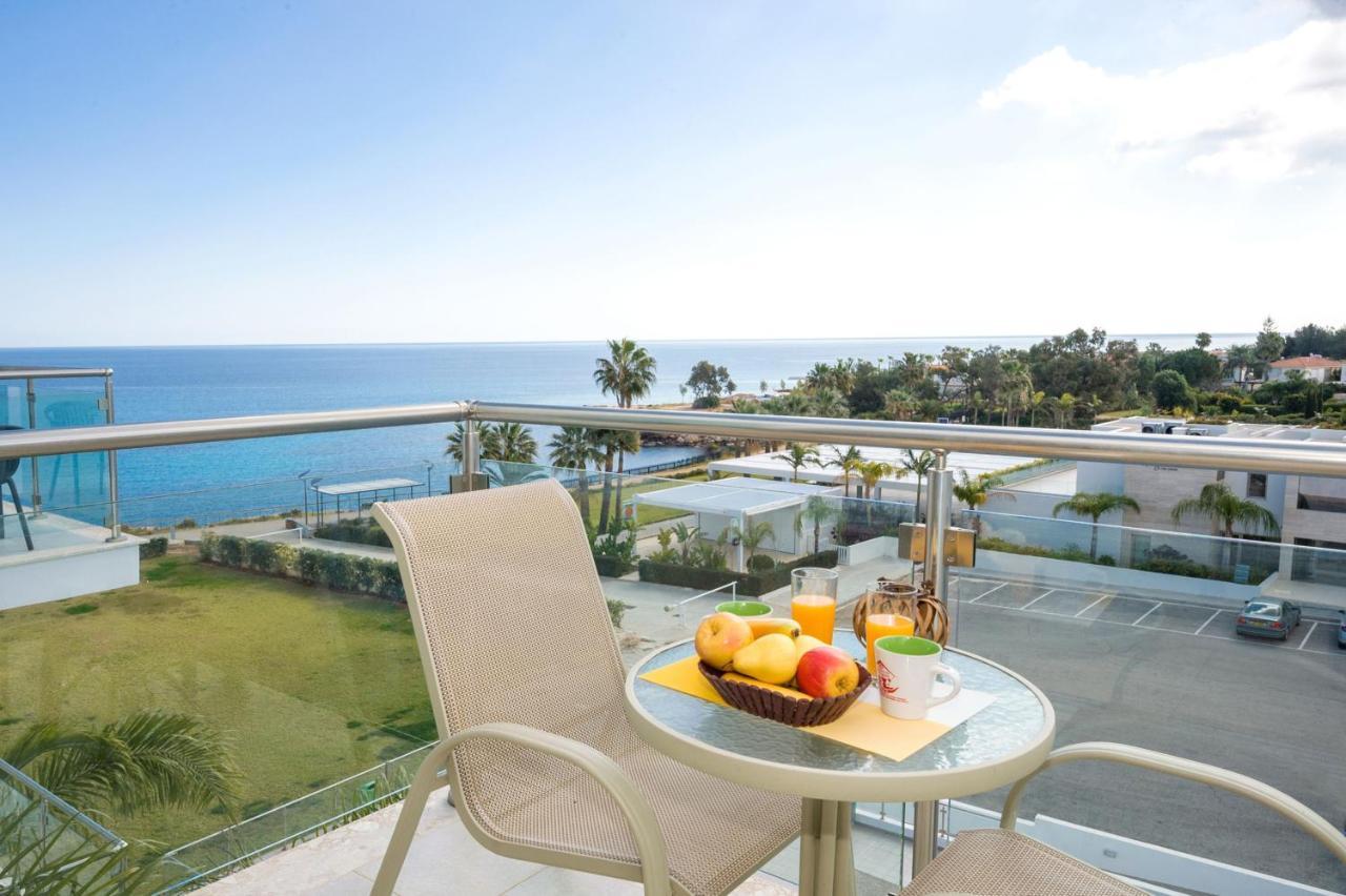 Holiday home Laila - Coralli Beachfront