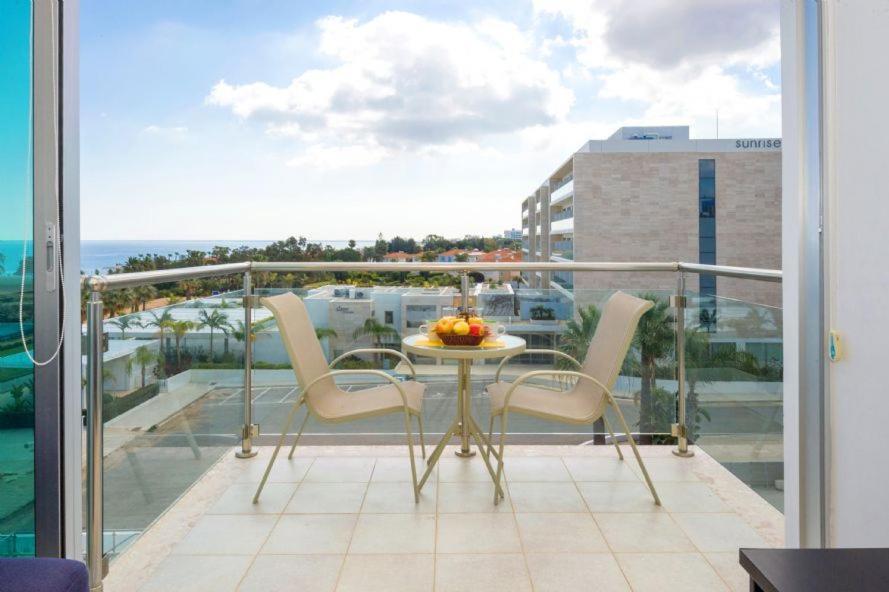 Holiday home Laila - Coralli Beachfront