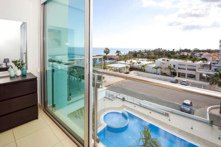 Holiday home Laila - Coralli Beachfront *