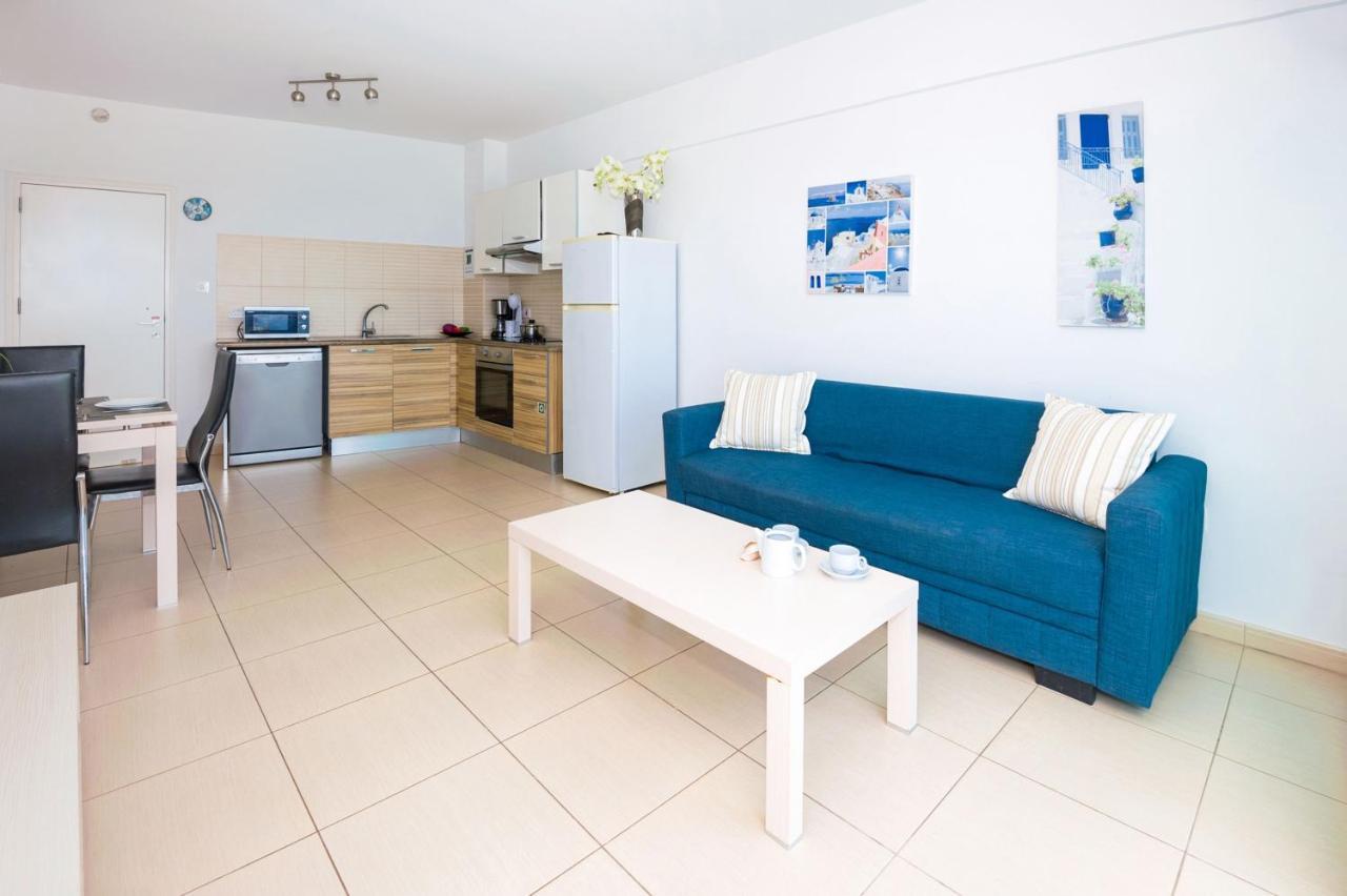 Holiday home Gabriela - Coralli Beachfront *