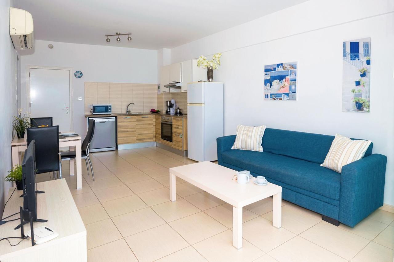Holiday home Gabriela - Coralli Beachfront