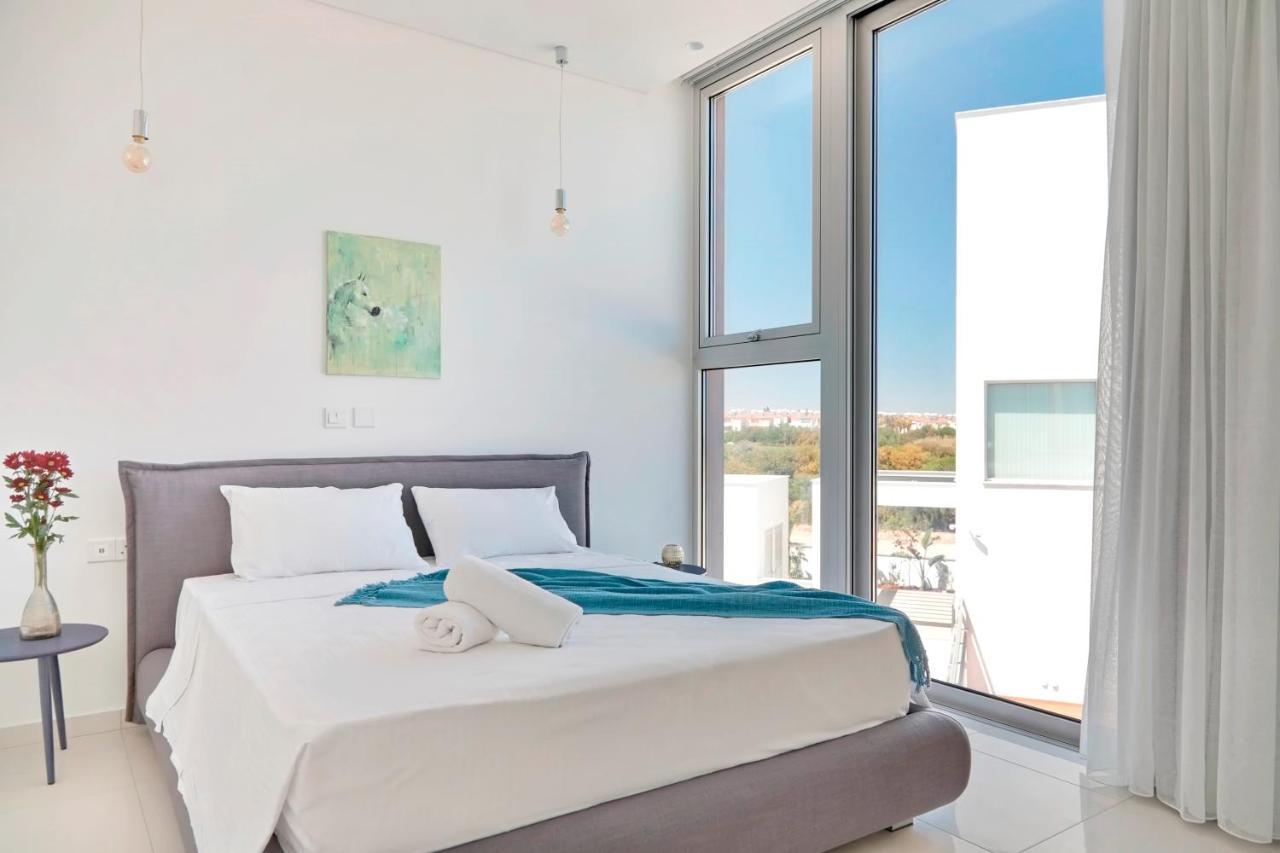 Sunrise Seaview - Camelia Pousada