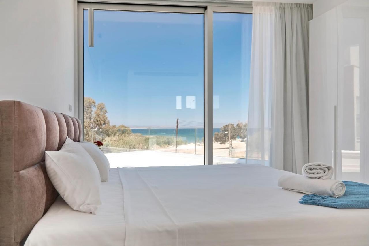 Pousada Sunrise Seaview - Camelia