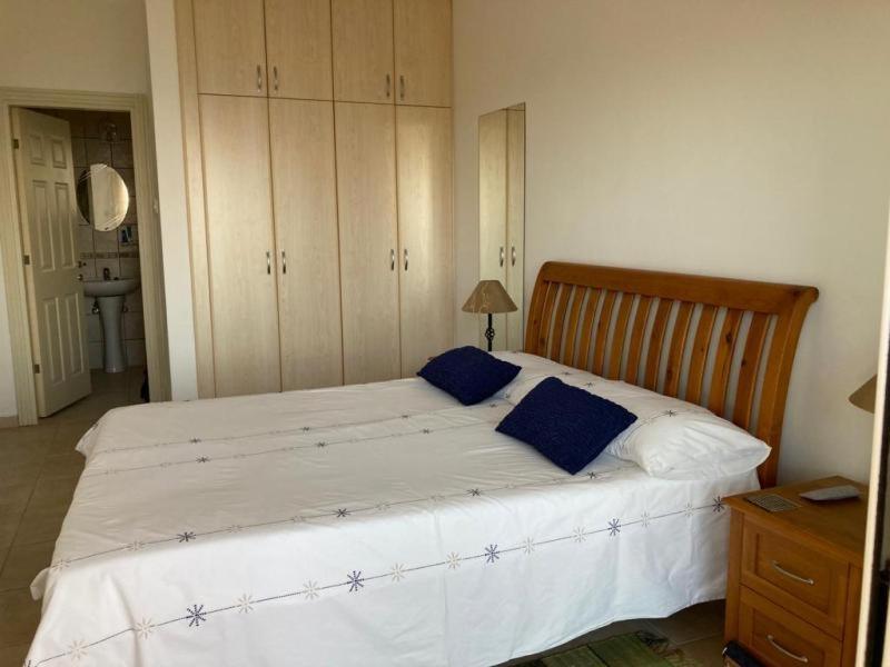 Marina B 16 - Tatlisu Trnc Appartement