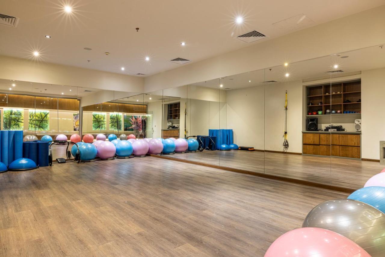 Hotel Grand Pasha & Casino 5*