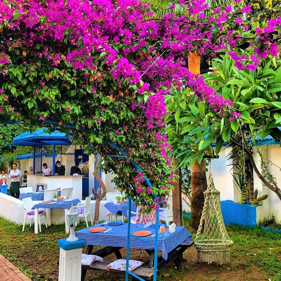 Pine Bay Boutique & Cakistes Restaurant 3*