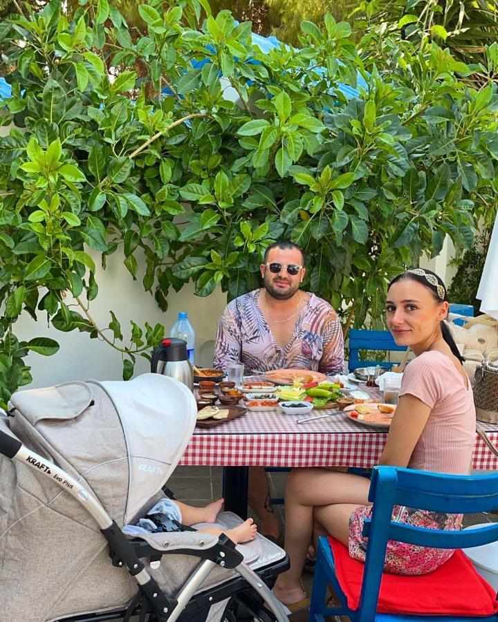 Pine Bay Boutique & Cakistes Restaurant 3* Kyrenia (Northern Cyprus)