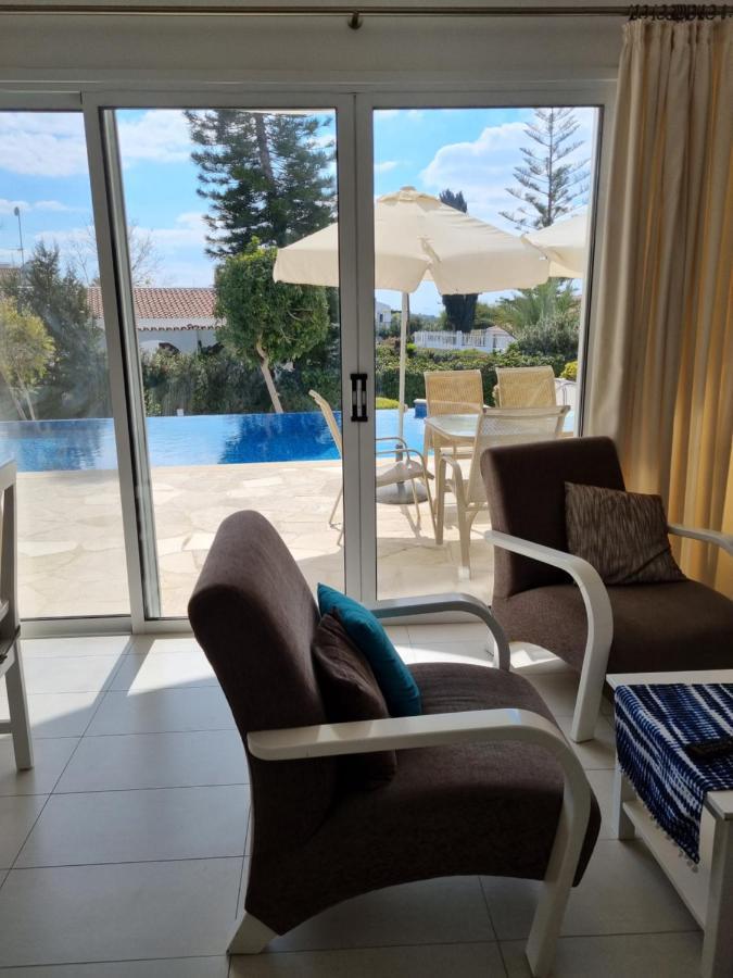 Holiday home Coral Blue Bay Coral Bay