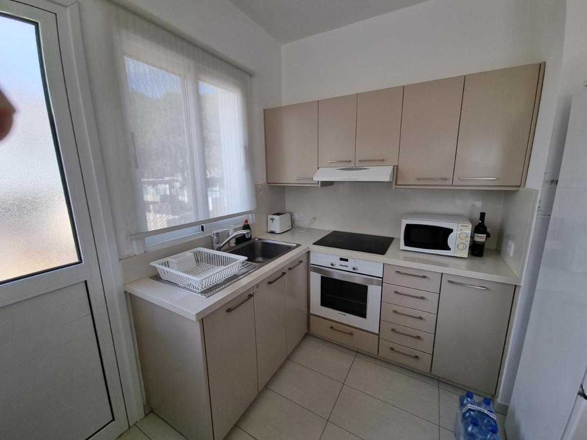 Holiday home Coral Blue Bay *