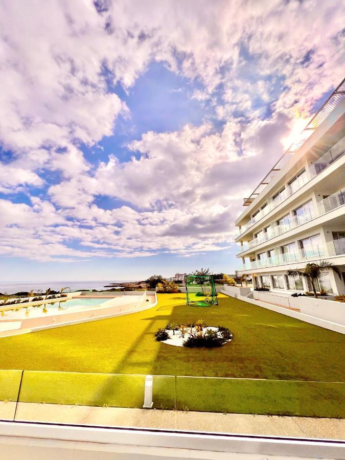 Emerald Apartment Protaras