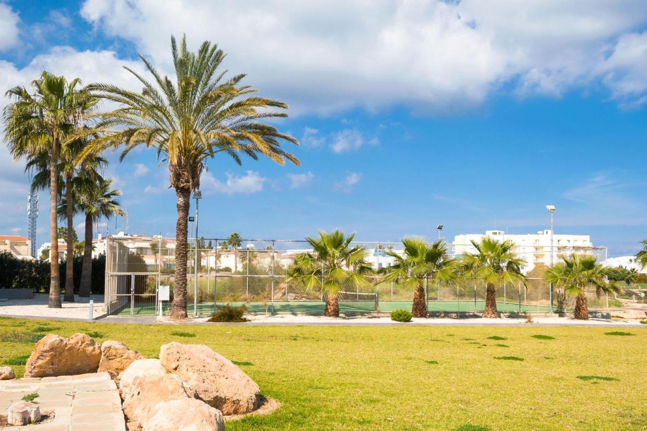 Holiday home Bliss - Coralli Beachfront