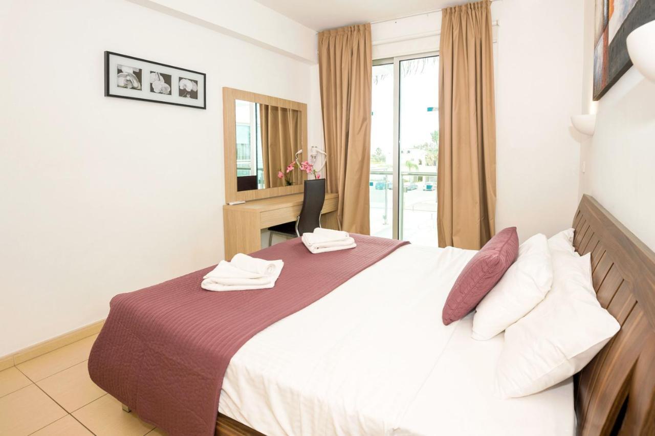 Bliss - Coralli Beachfront Holiday home *
