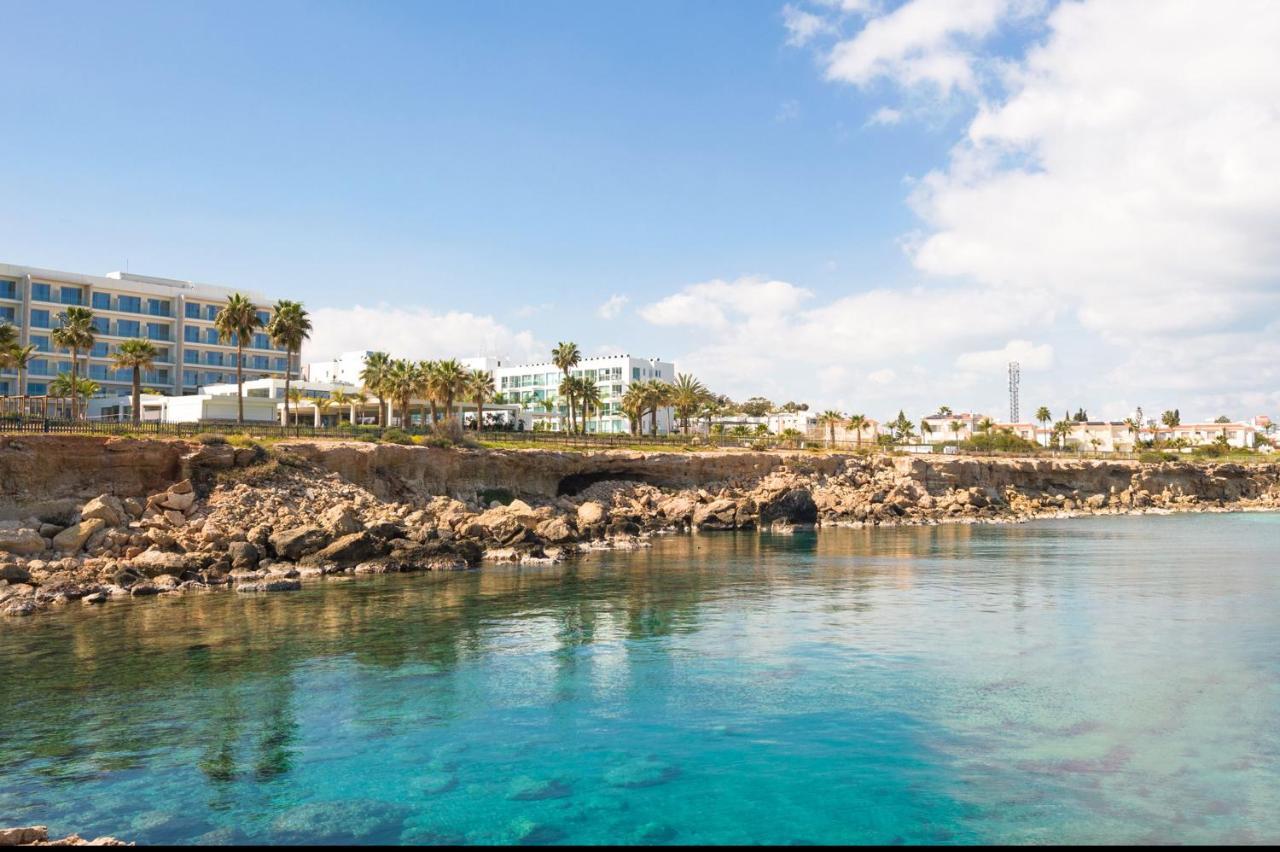 Holiday home Bliss - Coralli Beachfront *
