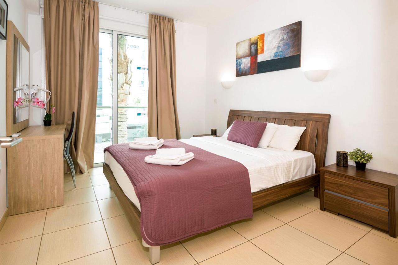 Bliss - Coralli Beachfront Holiday home
