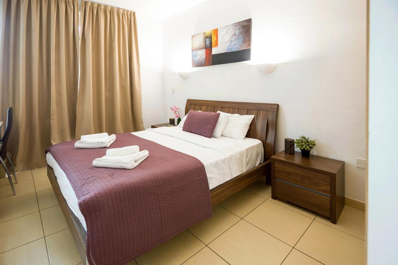 Bliss - Coralli Beachfront Holiday home *