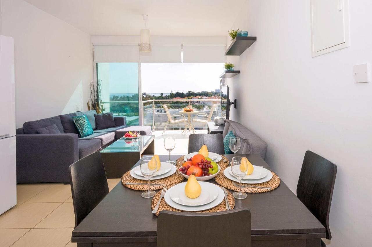Holiday home Laila - Coralli Beachfront *