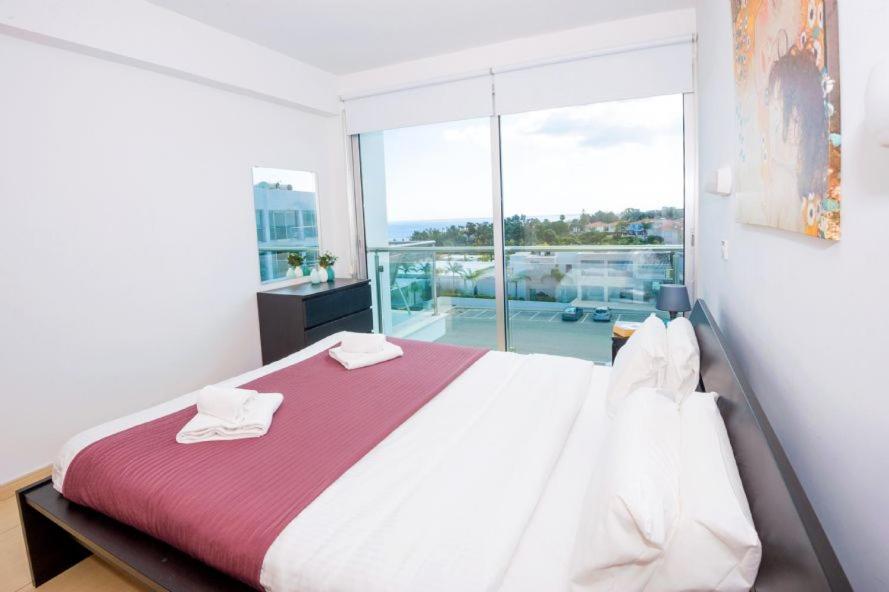 Holiday home Laila - Coralli Beachfront *