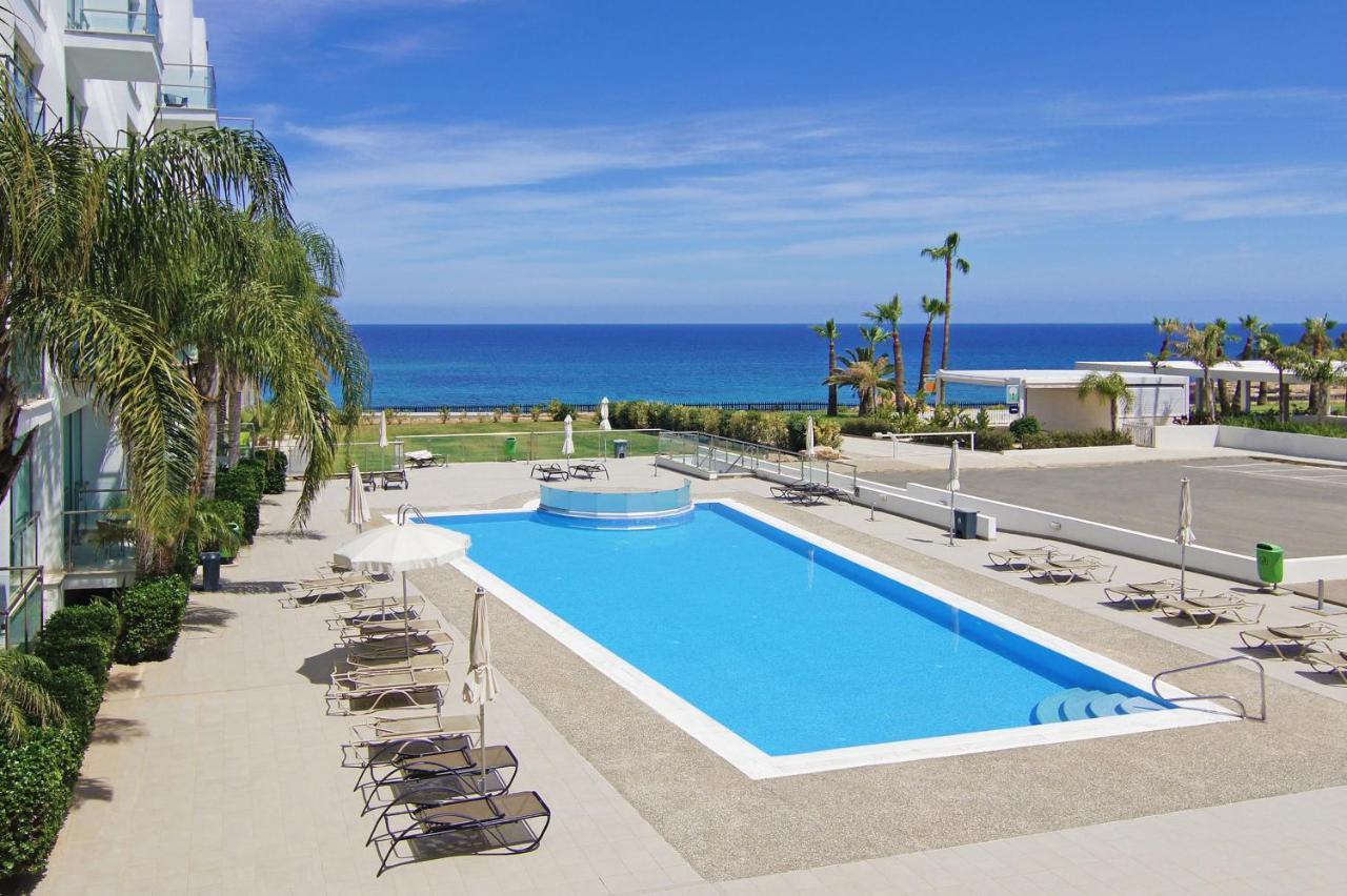 Holiday home Laila - Coralli Beachfront