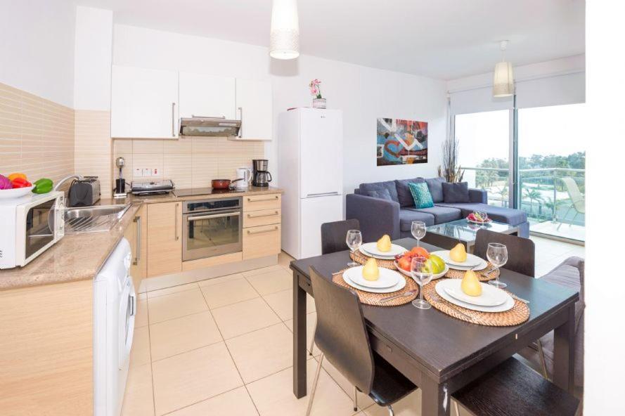 Laila - Coralli Beachfront Holiday home *