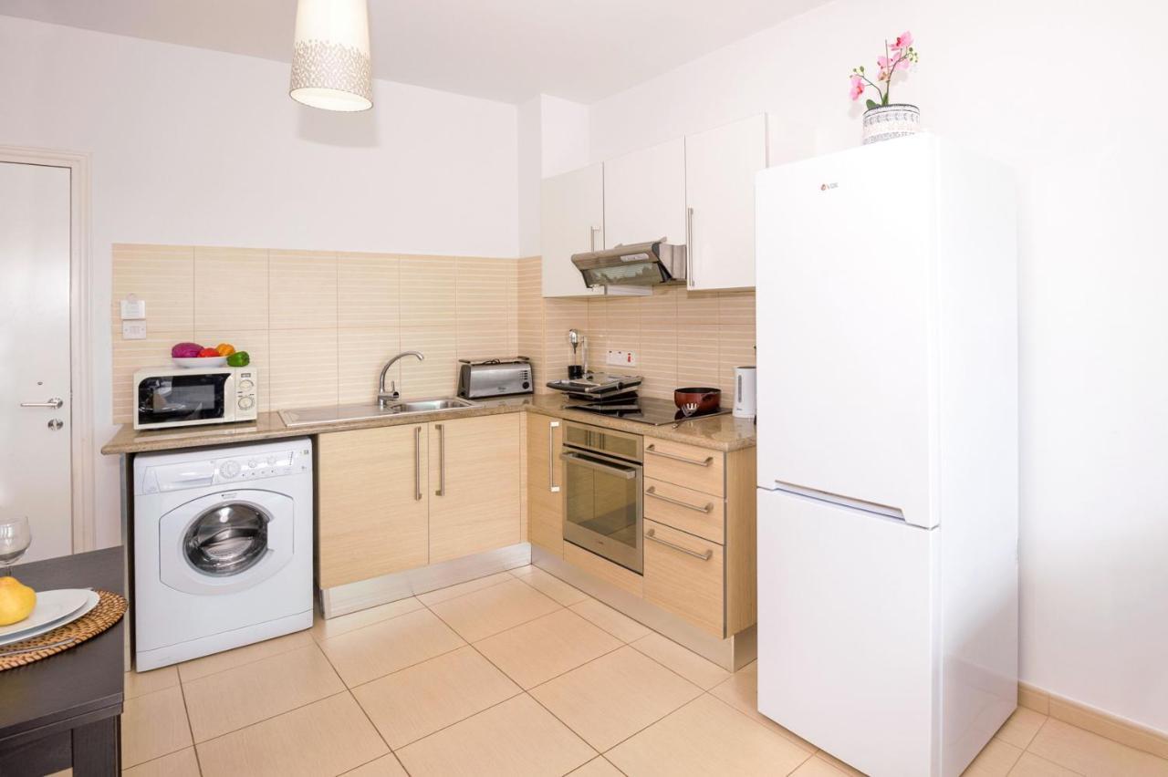 Holiday home Laila - Coralli Beachfront *