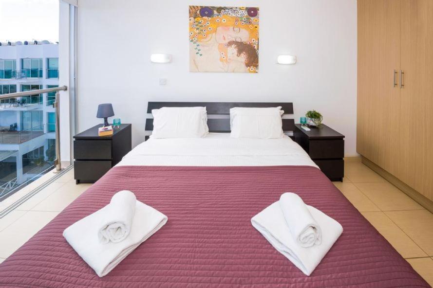 Holiday home Laila - Coralli Beachfront *