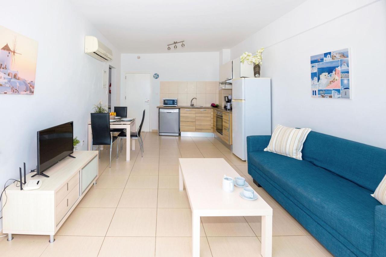 Holiday home Gabriela - Coralli Beachfront *