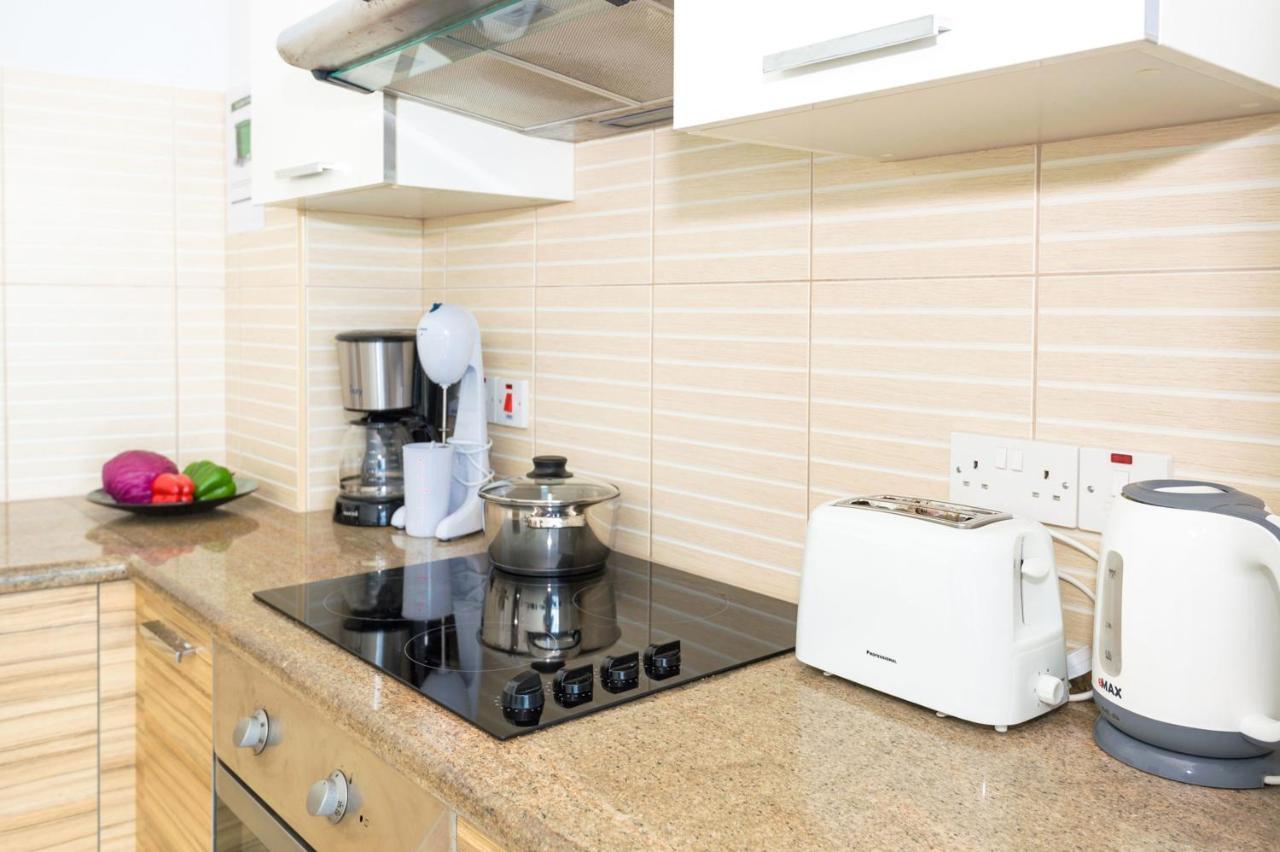 Holiday home Gabriela - Coralli Beachfront