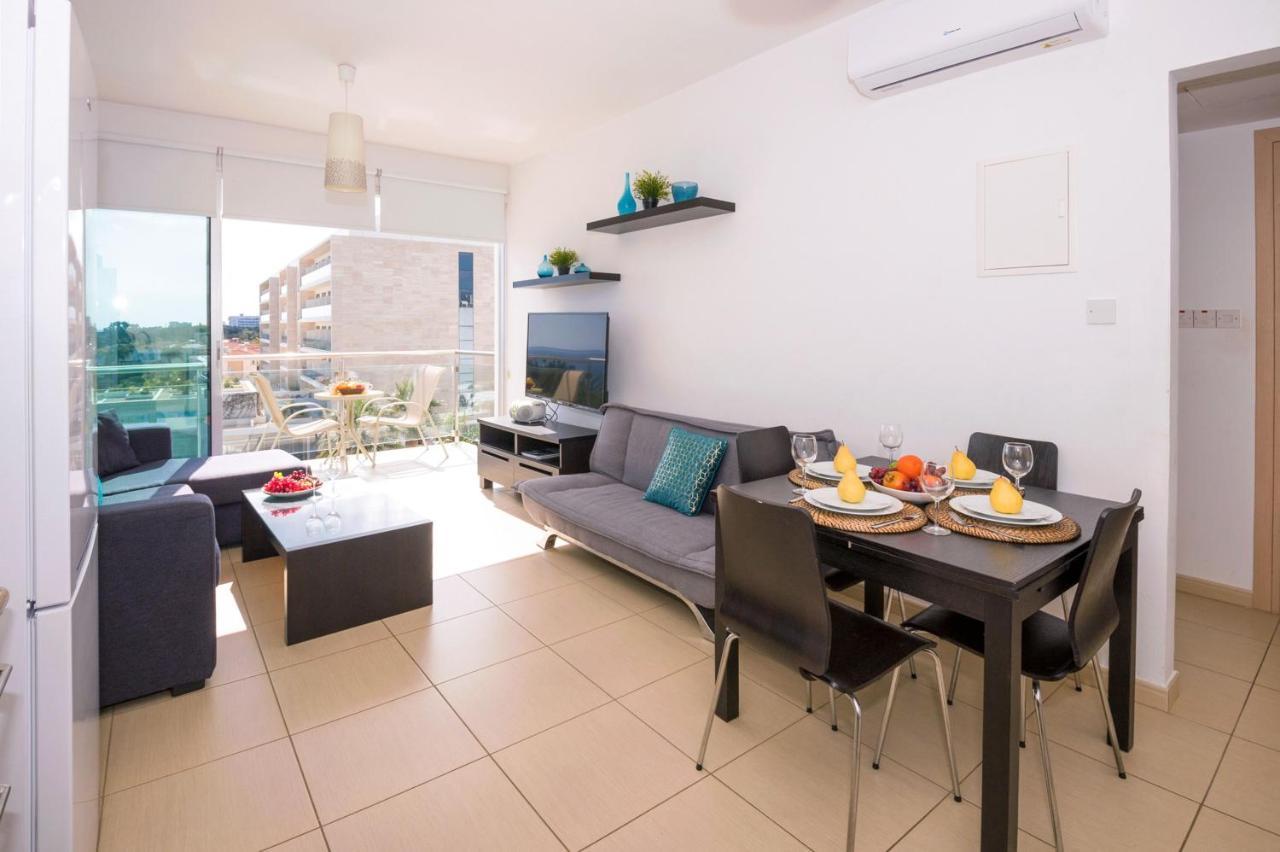 Laila - Coralli Beachfront Holiday home *