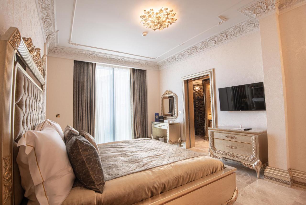 Hotel Les Ambassadeurs Casino&marina Kyrenia (Northern Cyprus)