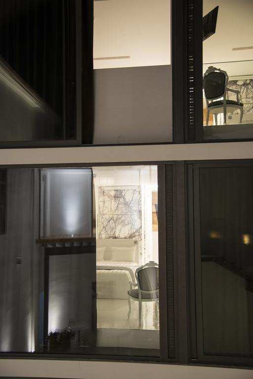 Lokal Boutique 3* Larnaca