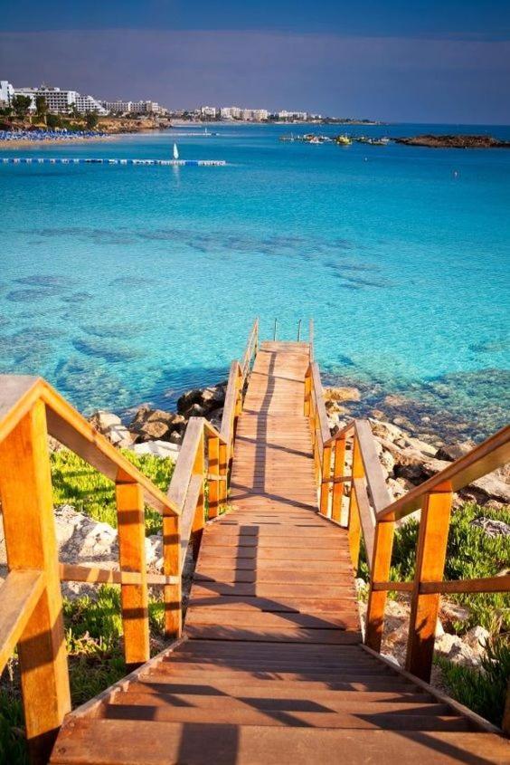 Hotel Silver Sands 3*