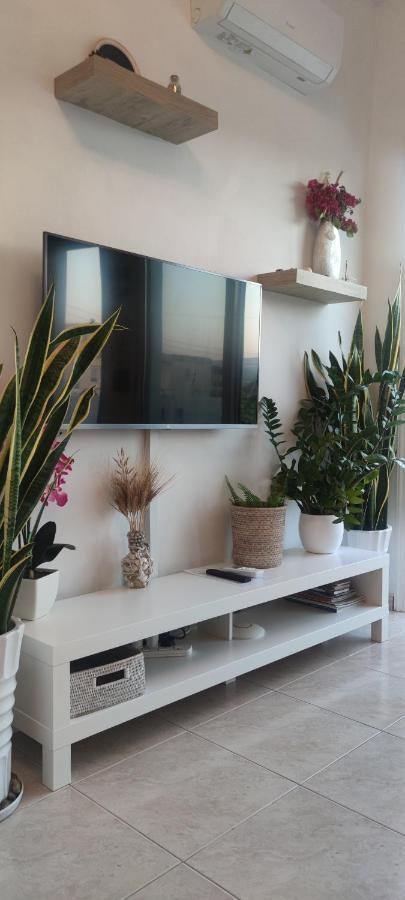 Apartamento Thalassa Seaside Boutique