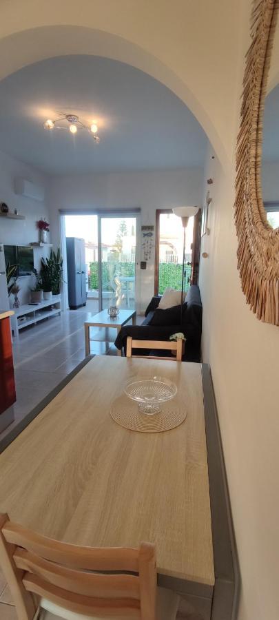 Thalassa Seaside Boutique *