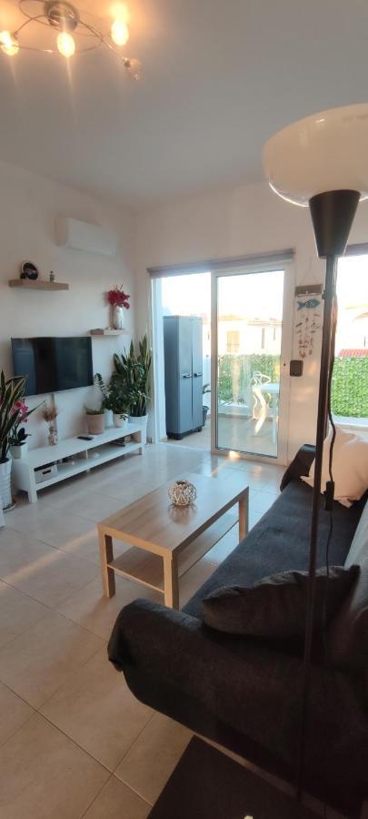 Apartamento Thalassa Seaside Boutique *