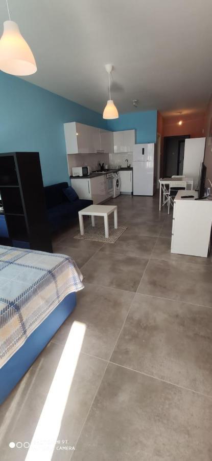Apartment Northern Cyprus Trikomo, Iskele, Long Beach, Caesar 4 *