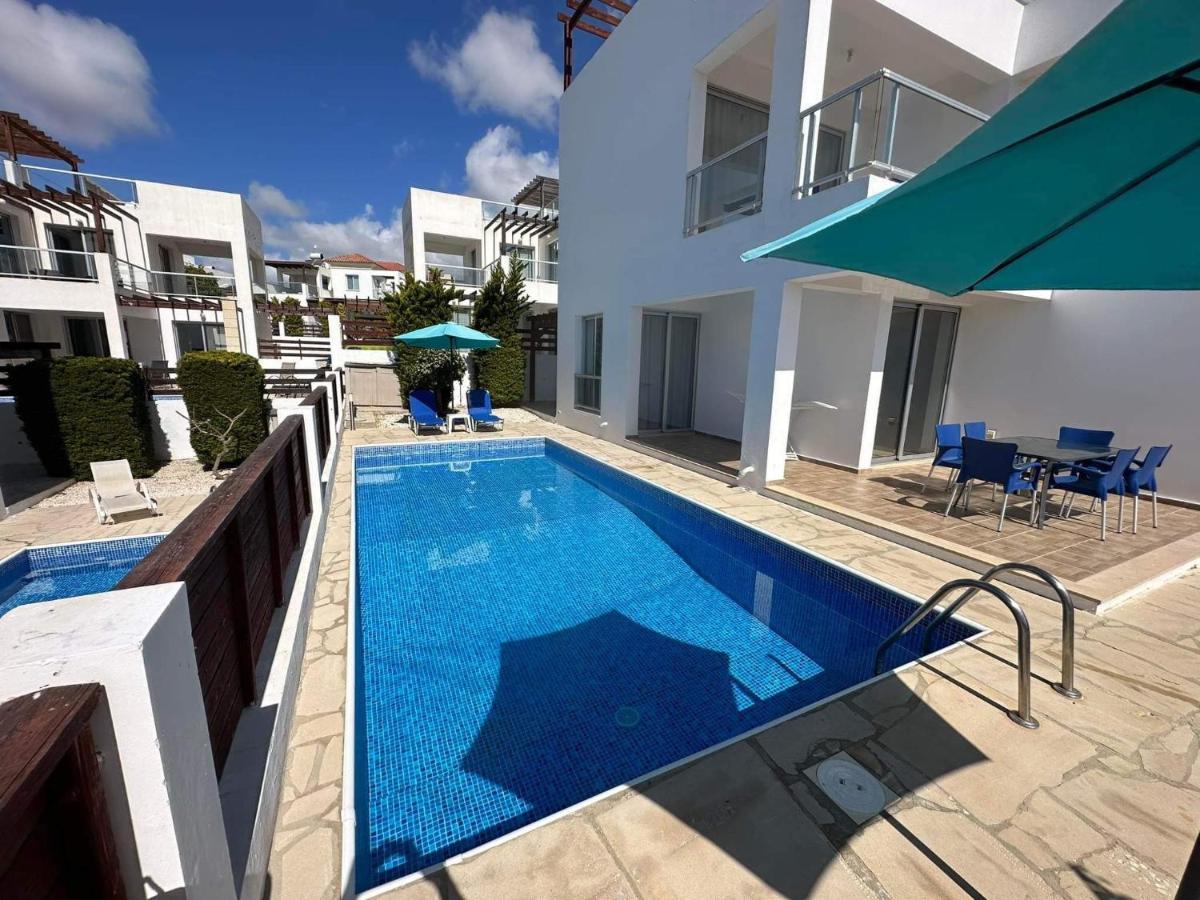 Pousada Aqua Sunrise 1km From With Sea Views