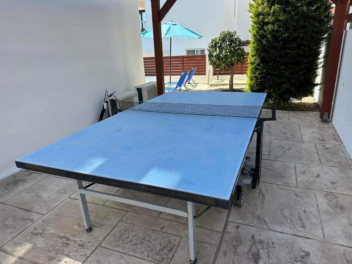 Aqua Sunrise 1km From With Sea Views *