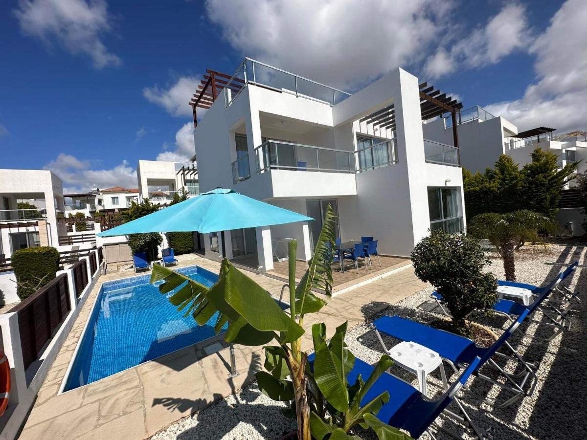 Pousada Aqua Sunrise 1km From With Sea Views