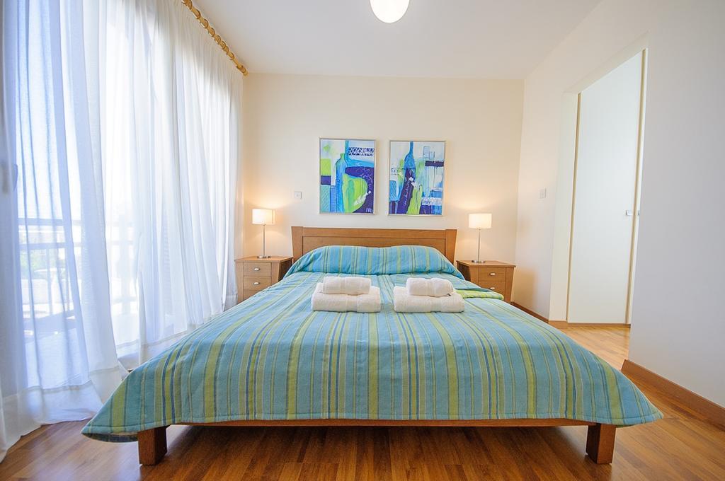 Rent Private 010