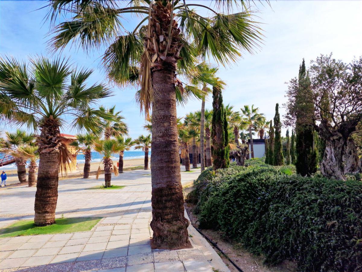 The Ciao Stelio Deluxe Boutique - Adults Only Hotel 4*