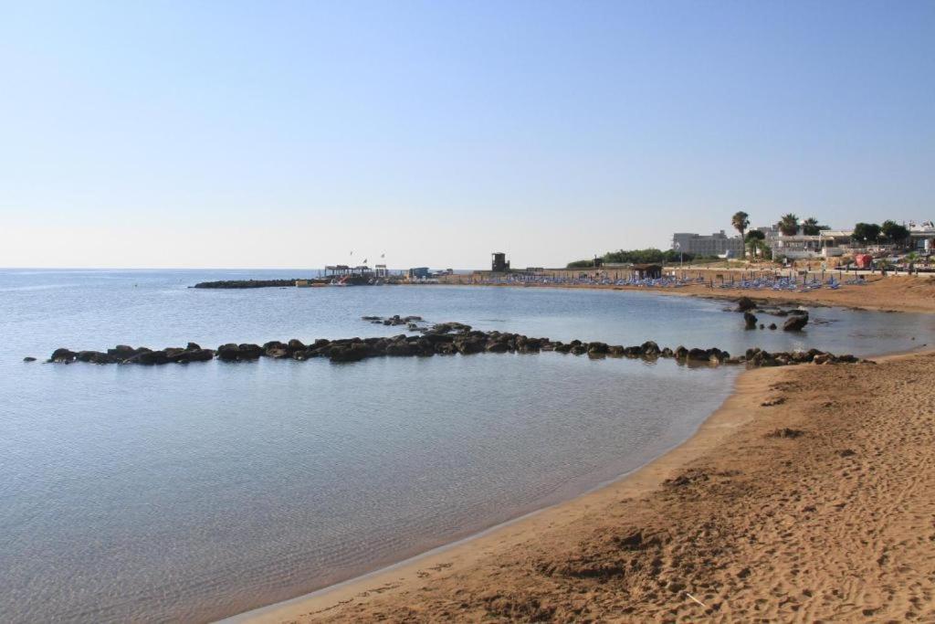 Villa Maricosta
