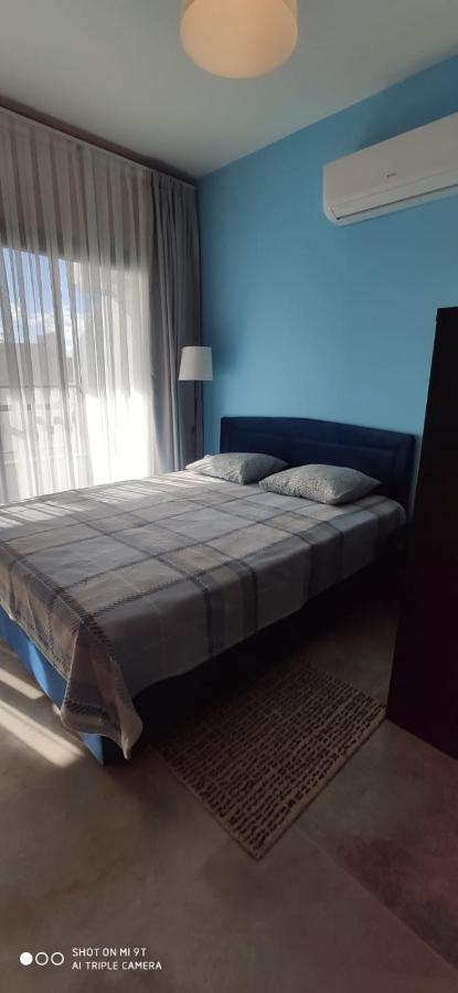 Apartment Northern Cyprus Trikomo, Iskele, Long Beach, Caesar 4